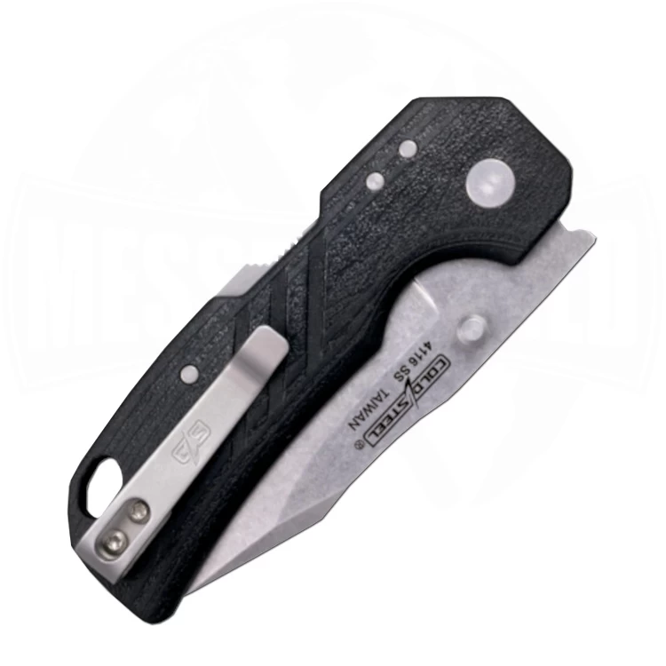 Cold Steel Engage 2" Clippoint 2 Cold Steel Engage 2" Clippoint – Bild 2