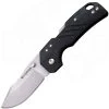 Cold Steel Engage 2" Clippoint
