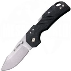 Cold Steel Engage 2" Clippoint