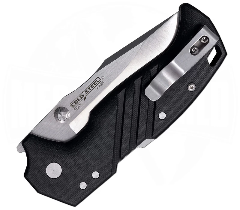 Cold Steel Engage 3" S35VN 2 Cold Steel Engage 3" S35VN – Bild 2