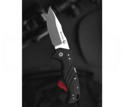 Cold Steel Engage 3" S35VN 8 Cold Steel Engage 3" S35VN -Cold Steel Verkaufsgeschäft Engage S35VN Live 1 1280x1280