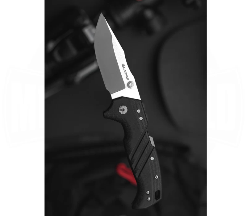 Cold Steel Engage 3" S35VN 4 Cold Steel Engage 3" S35VN – Bild 4