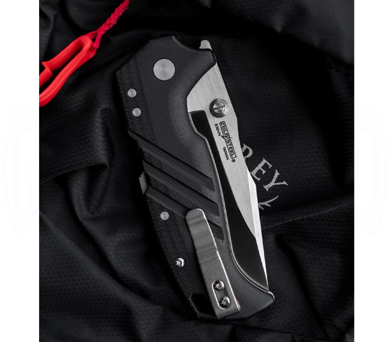 Cold Steel Engage 3" S35VN 5 Cold Steel Engage 3" S35VN – Bild 5