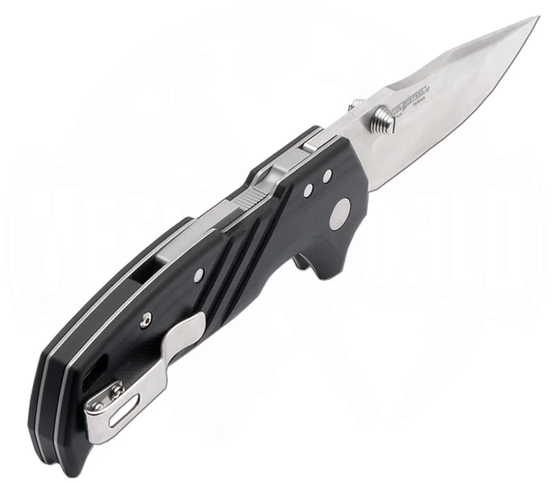 Cold Steel Engage 3" S35VN 3 Cold Steel Engage 3" S35VN – Bild 3