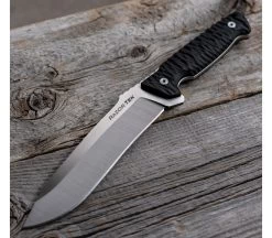 Cold Steel Razor Tek 6,5 " 6 Cold Steel Razor Tek 6,5 " -Cold Steel Verkaufsgeschäft FX65RZR Live1 1280x1280