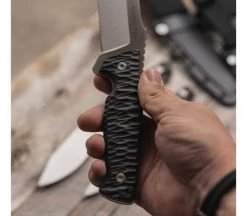 Cold Steel Razor Tek 6,5 " 7 Cold Steel Razor Tek 6,5 " -Cold Steel Verkaufsgeschäft FX65RZR Live2 1280x1280