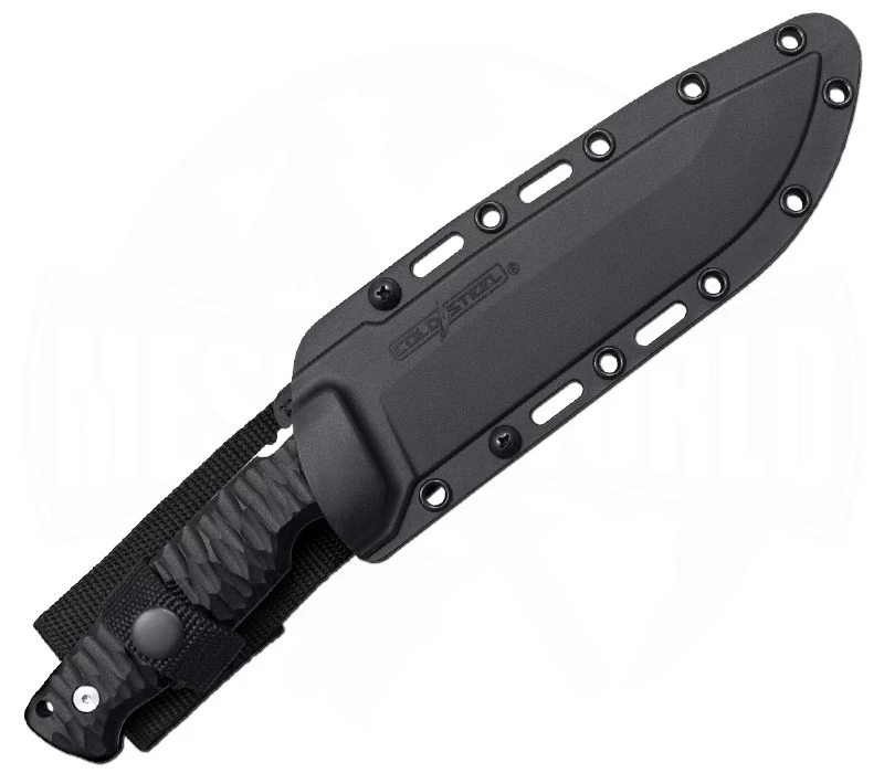 Cold Steel Razor Tek 6,5 " 2 Cold Steel Razor Tek 6,5 " – Bild 2