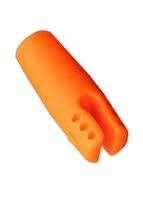 Cold Steel Kyoto II, Kleines Festehendes Messer