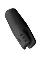 Cold Steel Kyoto II, Kleines Festehendes Messer 3 Cold Steel Kyoto II, Kleines Festehendes Messer – Bild 3