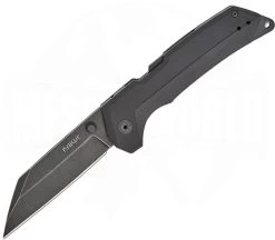 Cold Steel Karve