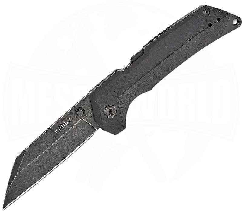 Cold Steel Karve 1 Cold Steel Karve