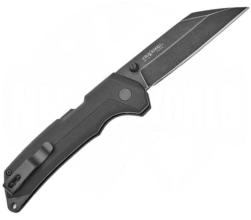 Cold Steel Karve 2 Cold Steel Karve – Bild 2