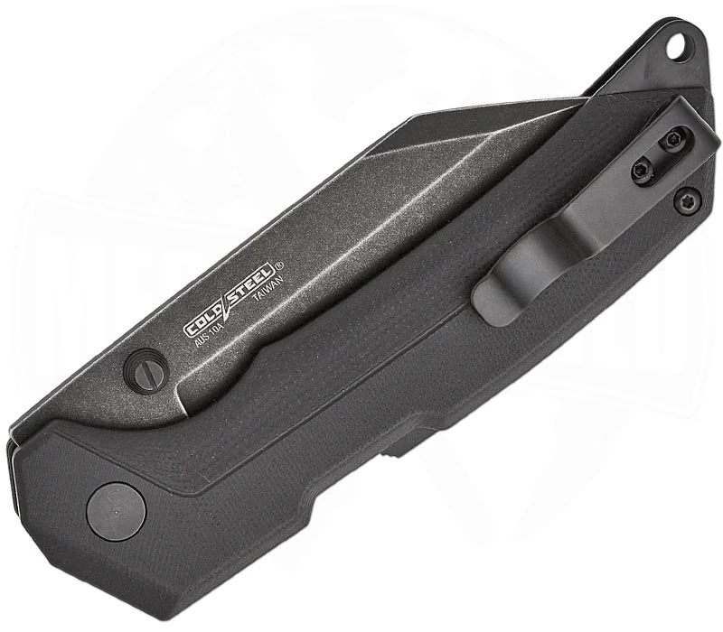 Cold Steel Karve 3 Cold Steel Karve – Bild 3