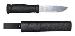 Cold Steel Recon Hawk 17 Cold Steel Recon Hawk -Cold Steel Verkaufsgeschäft MO13949 1 z