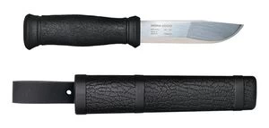 Cold Steel Recon Hawk 8 Cold Steel Recon Hawk – Bild 8