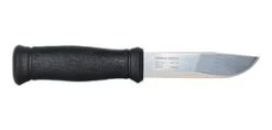 Cold Steel Recon Hawk 18 Cold Steel Recon Hawk -Cold Steel Verkaufsgeschäft MO13949 2 z