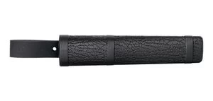 Cold Steel Ersatzgriff Für Trench Hawk Von Cold Steel 4 Cold Steel Ersatzgriff Für Trench Hawk Von Cold Steel – Bild 4