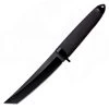 Cold Steel Master Tanto 3V 6"
