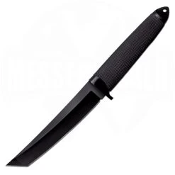 Cold Steel Master Tanto 3V 6"