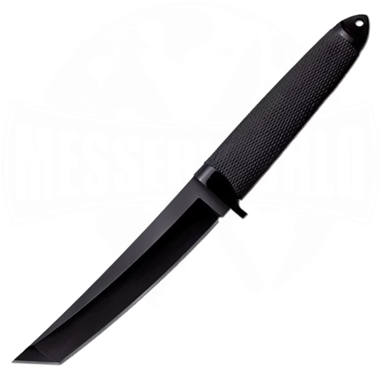 Cold Steel Master Tanto 3V 6" 1 Cold Steel Master Tanto 3V 6"