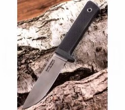 Cold Steel Master Hunter San Mai III -Cold Steel Verkaufsgeschäft Master Hunter San Mai III 36JSK Bild 1280x1280