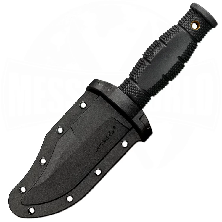 Cold Steel Mini Leatherneck Clippoint 2 Cold Steel Mini Leatherneck Clippoint – Bild 2