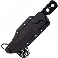 Cold Steel Verkaufsgeschäft -Cold Steel Verkaufsgeschäft Mini Tac Bowie Scheide 1280x1280