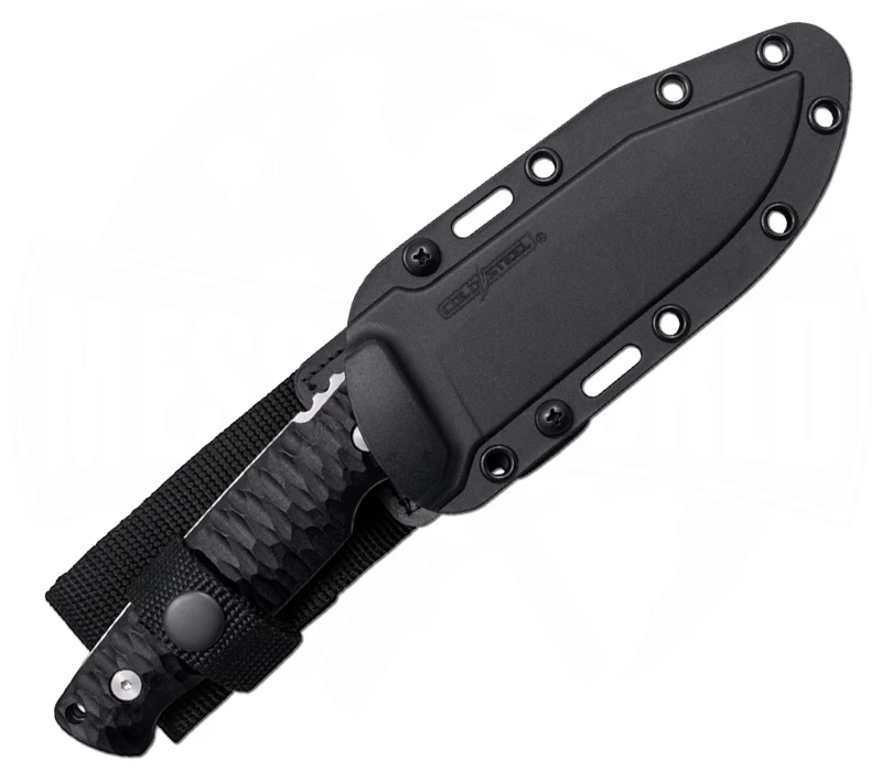 Cold Steel Razor Tek 5" 2 Cold Steel Razor Tek 5" – Bild 2