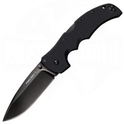 Cold Steel Recon 1 Clippoint