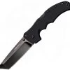 Cold Steel Recon 1 Tanto