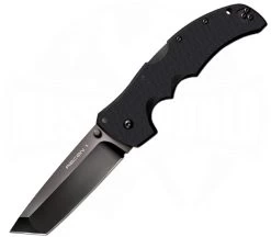 Cold Steel Recon 1 Tanto