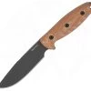 Cold Steel Republic Bushcraft