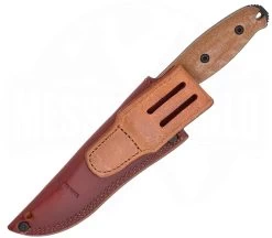 Cold Steel Republic Bushcraft -Cold Steel Verkaufsgeschäft Republic Bushcraft Sheath Back 1280x1280