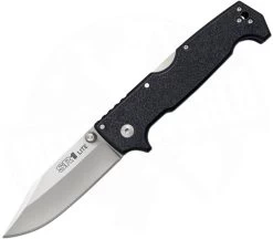 Cold Steel SR1 Lite Clippoint