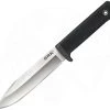 Cold Steel SRK 3V 6"