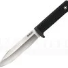 Cold Steel SRK 6" San Mai
