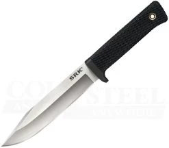Cold Steel SRK 6" San Mai