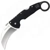 Cold Steel Tiger Claw Karambit