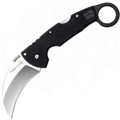 Cold Steel Tiger Claw Karambit