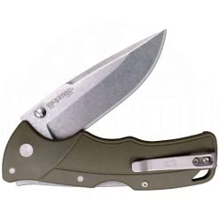 Cold Steel Verdict Spearpoint Green 5 Cold Steel Verdict Spearpoint Green -Cold Steel Verkaufsgeschäft Verdict 4116SS Spearpoint green FL3SPSSODG halboffen 1280x1280