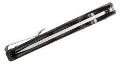 Cold Steel VERDICT 4116SS CS-FL-C3TSS -Cold Steel Verkaufsgeschäft a1815ca3d8aba67e3ef551eef36a3987