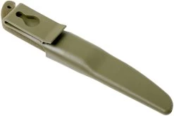 COLD STEEL Finn Hawk 20NPKZ -Cold Steel Verkaufsgeschäft a1947a60b75a5a56e63013c8e40f23bd