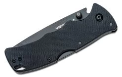 Cold Steel VERDICT AUS10A CS-FL-C3T10A -Cold Steel Verkaufsgeschäft a3691d6c4f853e1e920ddcfffa90fc8c