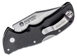 COLD STEEL Mini Recon 1 Clip Pt 27BAC -Cold Steel Verkaufsgeschäft a693e667788ae43d10e89f457821b39d