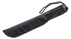 Cold Steel AXIS Machete 27.9 Cm CS-MA-AXIS -Cold Steel Verkaufsgeschäft a74337a504b4daa1a10b5070a7f8b07b