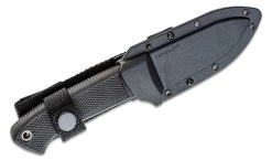 Cold Steel 36LPST Pendleton Hunter -Cold Steel Verkaufsgeschäft a856715469dd6c7080c2b4d5cadcc9b0