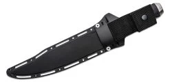 COLD STEEL Natchez Bowie In 3V 16DN -Cold Steel Verkaufsgeschäft aadaa37019a790b32e61e14e33d207f3