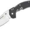 Cold Steel MAYHEM CS-FL-60DPLM