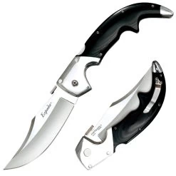 Cold Steel 62MB Espada Large