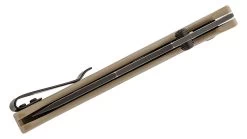 Cold Steel 3" ENGAGE 4116SS CS-FL-30DPLT-BF -Cold Steel Verkaufsgeschäft aecf385168a6019c18d79f5fc5a6e901